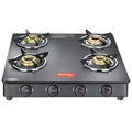 Prestige Magic GTMC 04 SQ Kitchen Cooktop